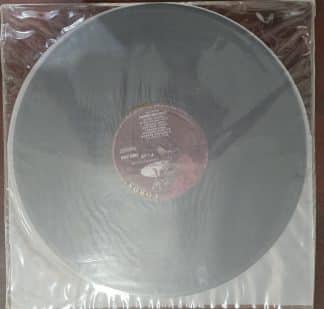 Doli – Record LP Vinyl Vintage -Bollywood