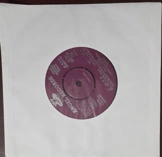 Rajhath / Pyar Ki Jeet / Sangdil EKDA 170– Record EP Vinyl Vintage -Bollywood