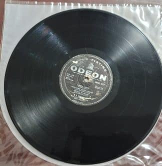 Safar – Record LP Vinyl Vintage -Bollywood