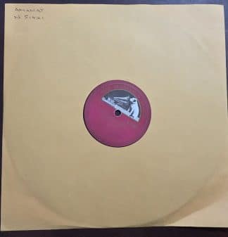 Amanat - N.51421 - 78 rpms - Shellac - Vintage Bollywood