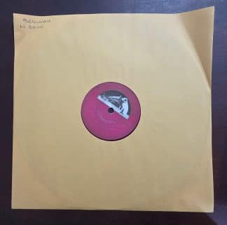 Begunah - N 52110 - 78 rpms - Shellac - Vintage Bollywood