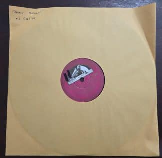 Bhai Behan - N 52538 - 78 rpms - Shellac - Vintage Bollywood