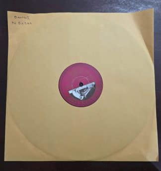 Bandi - N 52342 - 78 rpms - Shellac - Vintage Bollywood