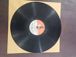 Rajkamal - RKP 199 RK 558 - 78 rpms - Shellac - Vintage Bollywood