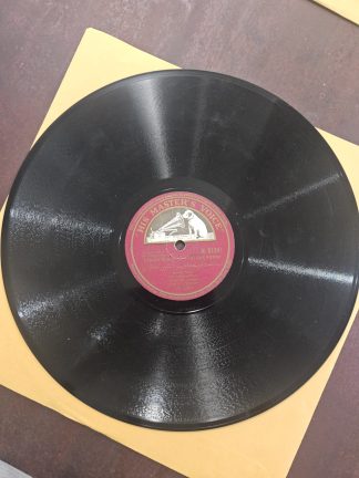 Shri Naqad Narayan - N.51341 - 78 rpms - Shellac - Vintage Bollywood