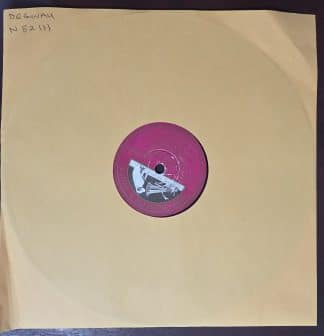 Begunah N 52111- 78 rpms - Shellac - Vintage Bollywood
