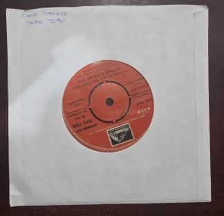 Chor Sipahee - 7EPE 7290 - Record EP Vinyl Vintage -Bollywood