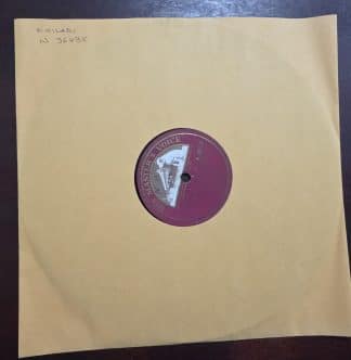 Khiladi - N 36335 - 78 rpms - Shellac - Vintage Bollywood