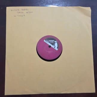 Kitna Badal Gaya Insaan - N 74567 -  78 rpms - Shellac - Vintage Bollywood