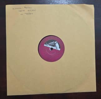 Kitna Badal Gaya Insaan - N 74562 -  78 rpms - Shellac - Vintage Bollywood