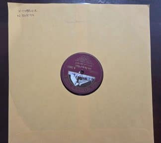 Khaiber - N 50897 -  78 rpms - Shellac - Vintage Bollywood