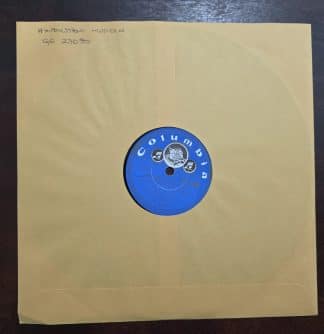 Hindustani Modern - GE 23090 -  78 rpms - Shellac - Vintage Bollywood
