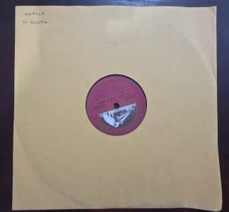 Kafila - N 50054 -  78 rpms - Shellac - Vintage Bollywood