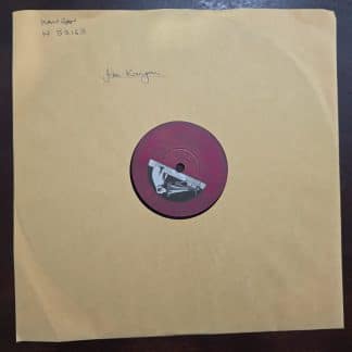 Kangan - N 53163 -  78 rpms - Shellac - Vintage Bollywood