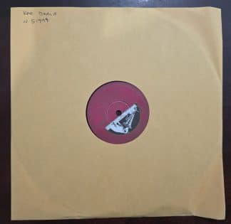 Kar Bhala - N 51999 -  78 rpms - Shellac - Vintage Bollywood