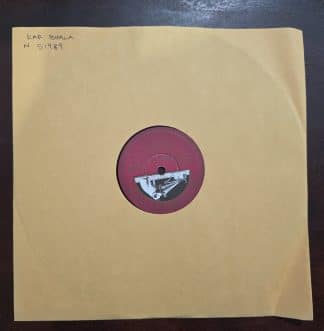 Kar Bhala - N 51989 -  78 rpms - Shellac - Vintage Bollywood