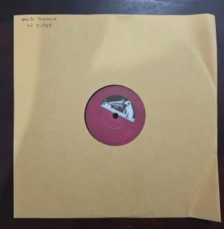 Kar Bhala - N 51988 -  78 rpms - Shellac - Vintage Bollywood