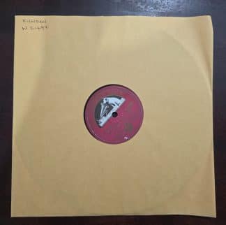 Kundan - N 51497 -  78 rpms - Shellac - Vintage Bollywood