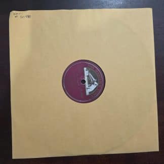 Kavi - N50988-  78 rpms - Shellac - Vintage Bollywood