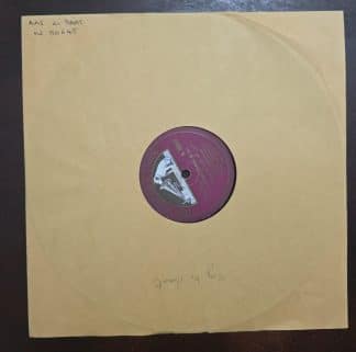 Aaj Ki Baat - N 50645 78 rpms - Shellac - Vintage Bollywood