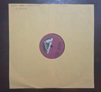 Apna Hath Jagannath - N 53302 - 78 rpms - Shellac - Vintage Bollywood
