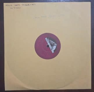 Apna Hath Jagannath - N 53301 - 78 rpms - Shellac - Vintage Bollywood