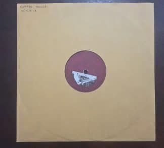 Coffee House - N 51917 - 78 rpms - Shellac - Vintage Bollywood